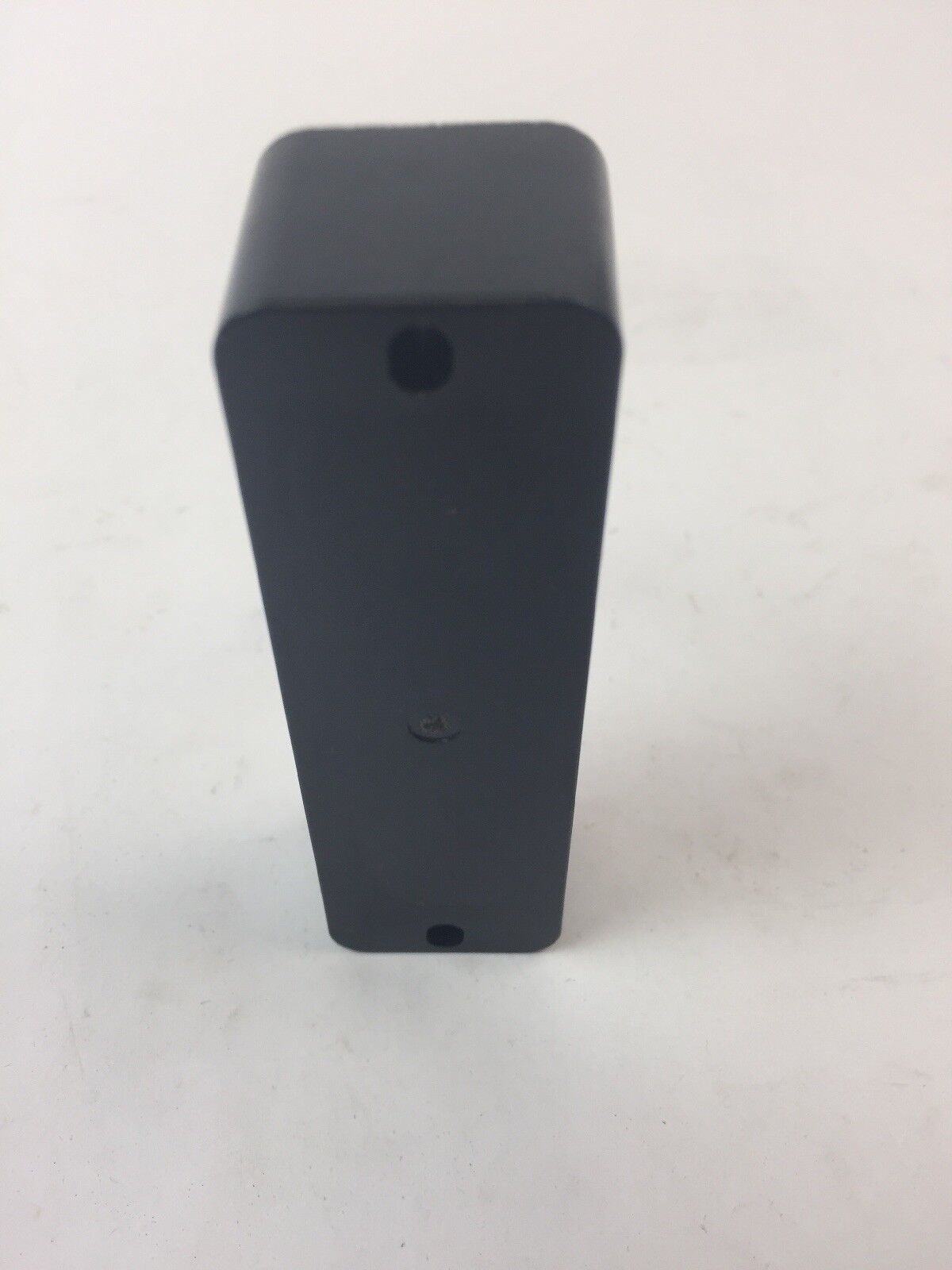 ALLEN BRADLEY 700-N5 RELAY ACCESSORY SURGE SUPPRESSOR 150V MAX SERIES D