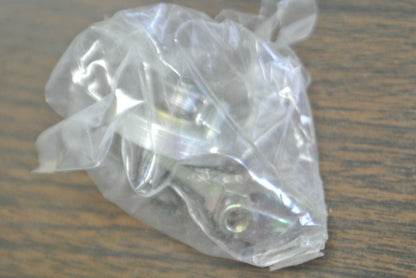 SQUARE D 9007 BA-3 LEVER ARM for LIMIT SWITCH / NEW SURPLUS