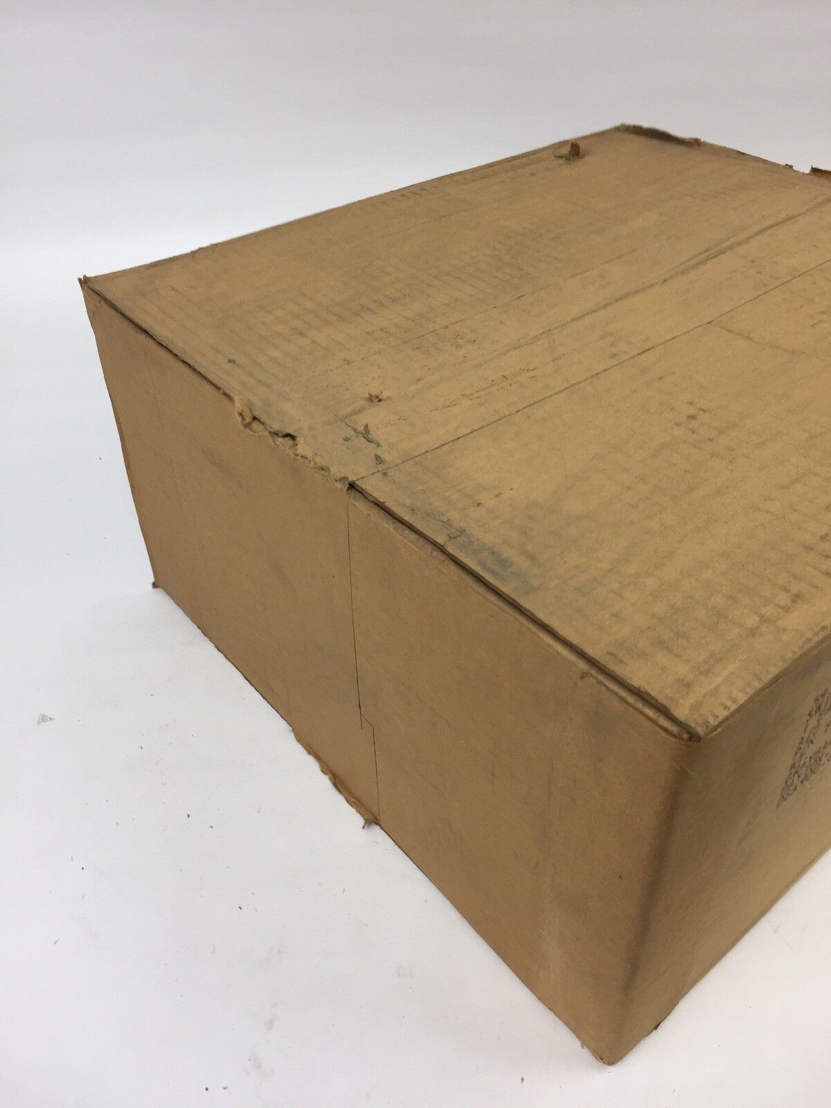 GRAYBAR ELECTRIC TC35322 SWITCH BOX