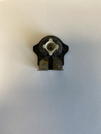 Westinghouse 1129372-C MW Overload Relay Heater "Lot of 2"