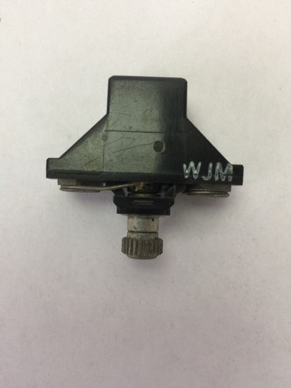 ALLEN BRADLEY W29 HEATER ELEMENT (LOT OF 3)