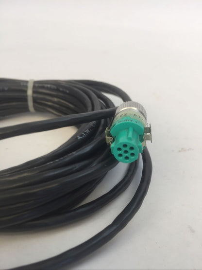 MEKONTROL MEK57-LA86-VE PHOTOELECTRIC SENSOR