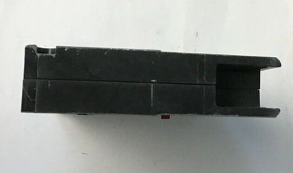 ITE A02ED62 AUXILIARY SWITCH 250VDC 120VAC