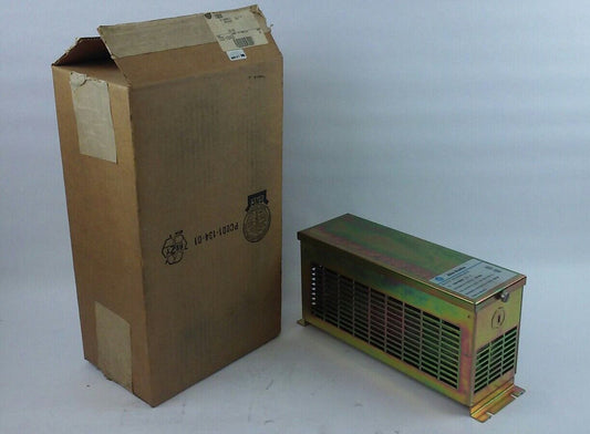 ALLEN BRADLEY 1305-KBA06 Dynamic Brake (Surplus New In factory packaging)