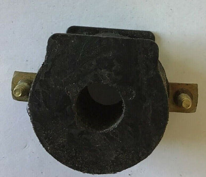 SQUARE D 4323-S1-W38B COIL 240V 60HZ