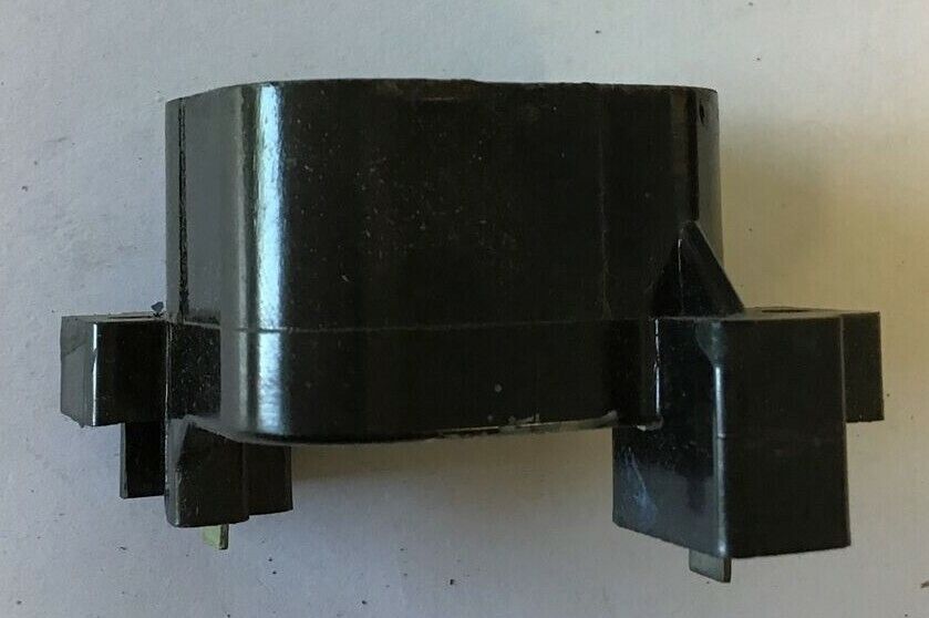 SQUARE D 31012-400-52 MAGNET COIL 240V 60HZ