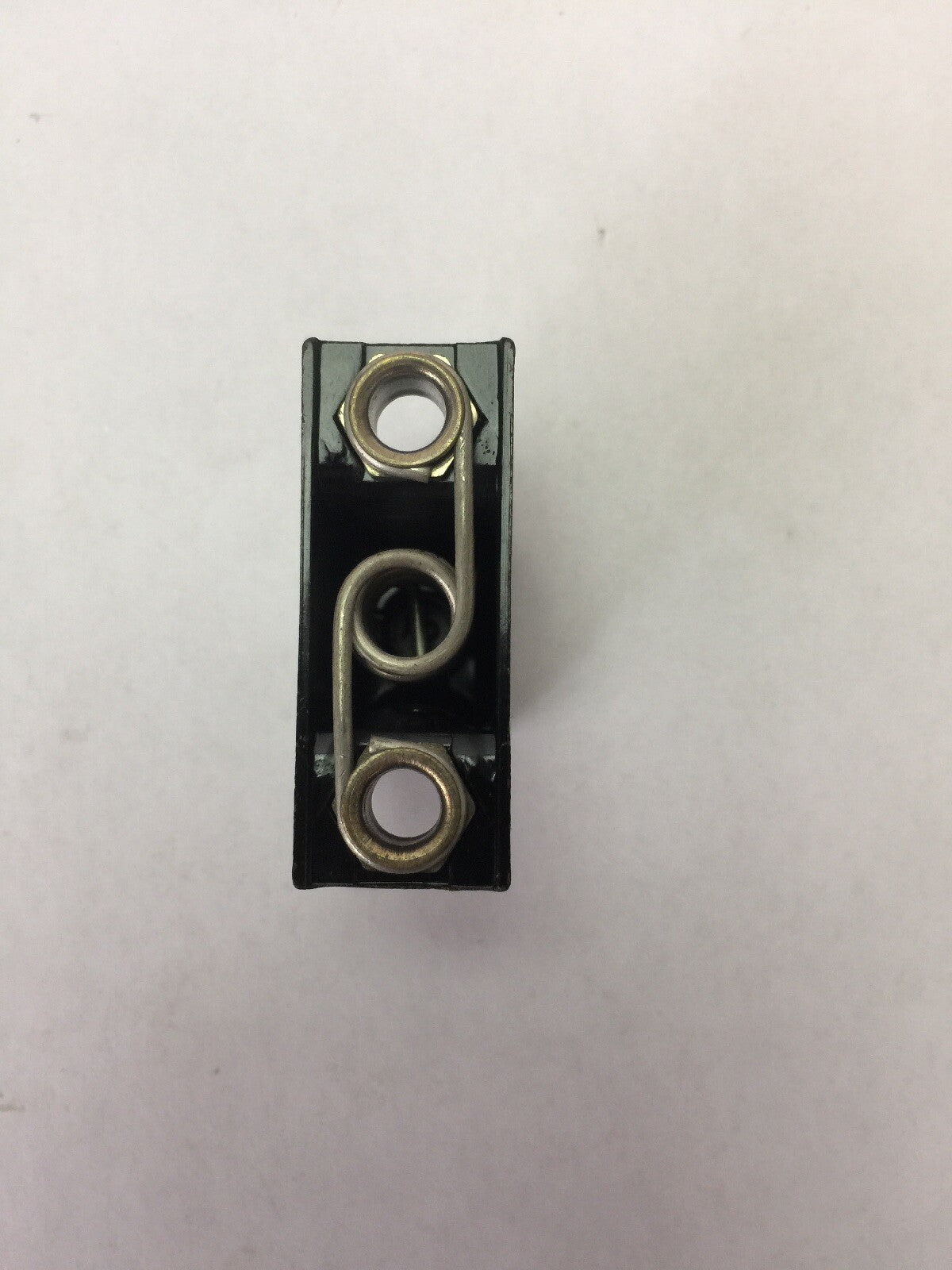 ALLEN BRADLEY N18 HEATER ELEMENT (LOT OF 6)