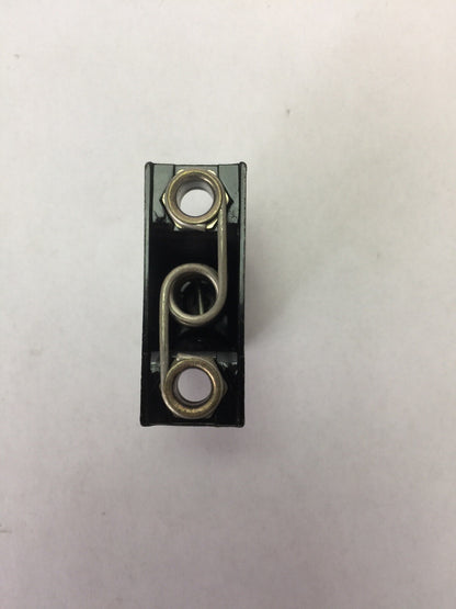 ALLEN BRADLEY N18 HEATER ELEMENT (LOT OF 6)