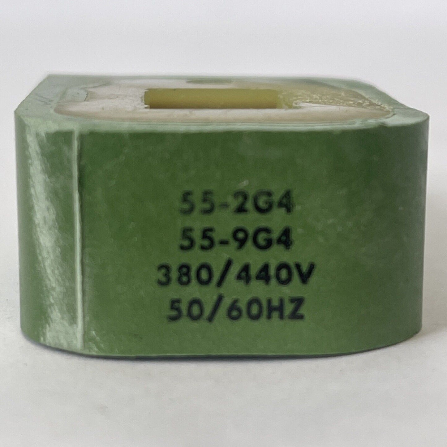 GE CR55-2G4 CR55-9G4 COIL 380/440V 50/60HZ