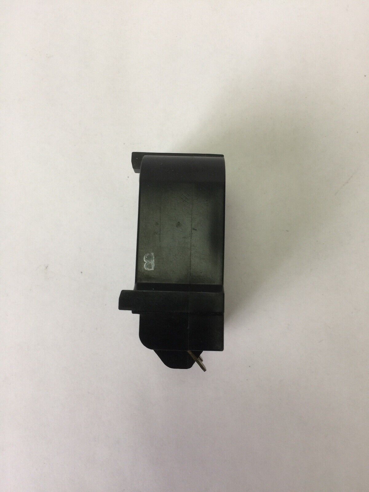 FPE L41200-906-46A COIL 115/230V 60CY