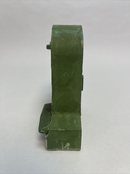 GE 55-501336G23 COIL 208/200V 60HZ