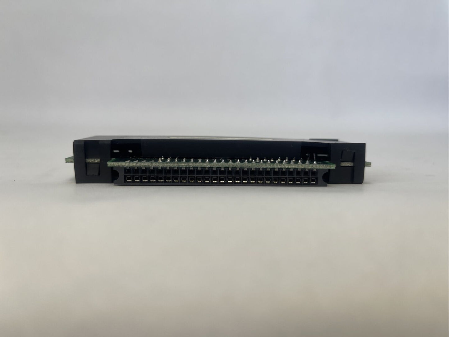 MODICON AS-E680-904 CARTRIDGE ASSEMBLY