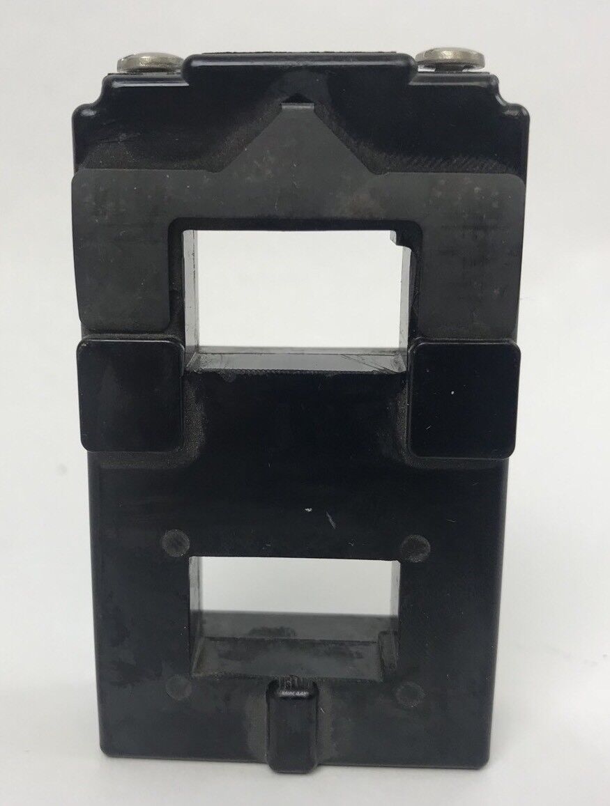 ALLEN BRADLEY 72A11 COIL 440V 50CY 380V 50CY