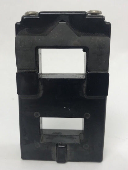 ALLEN BRADLEY 72A11 COIL 440V 50CY 380V 50CY
