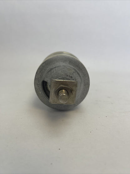 JOSLYN 3 KV EXPL PORCELAIN EXPULSION LIGHTNING ARRESTER