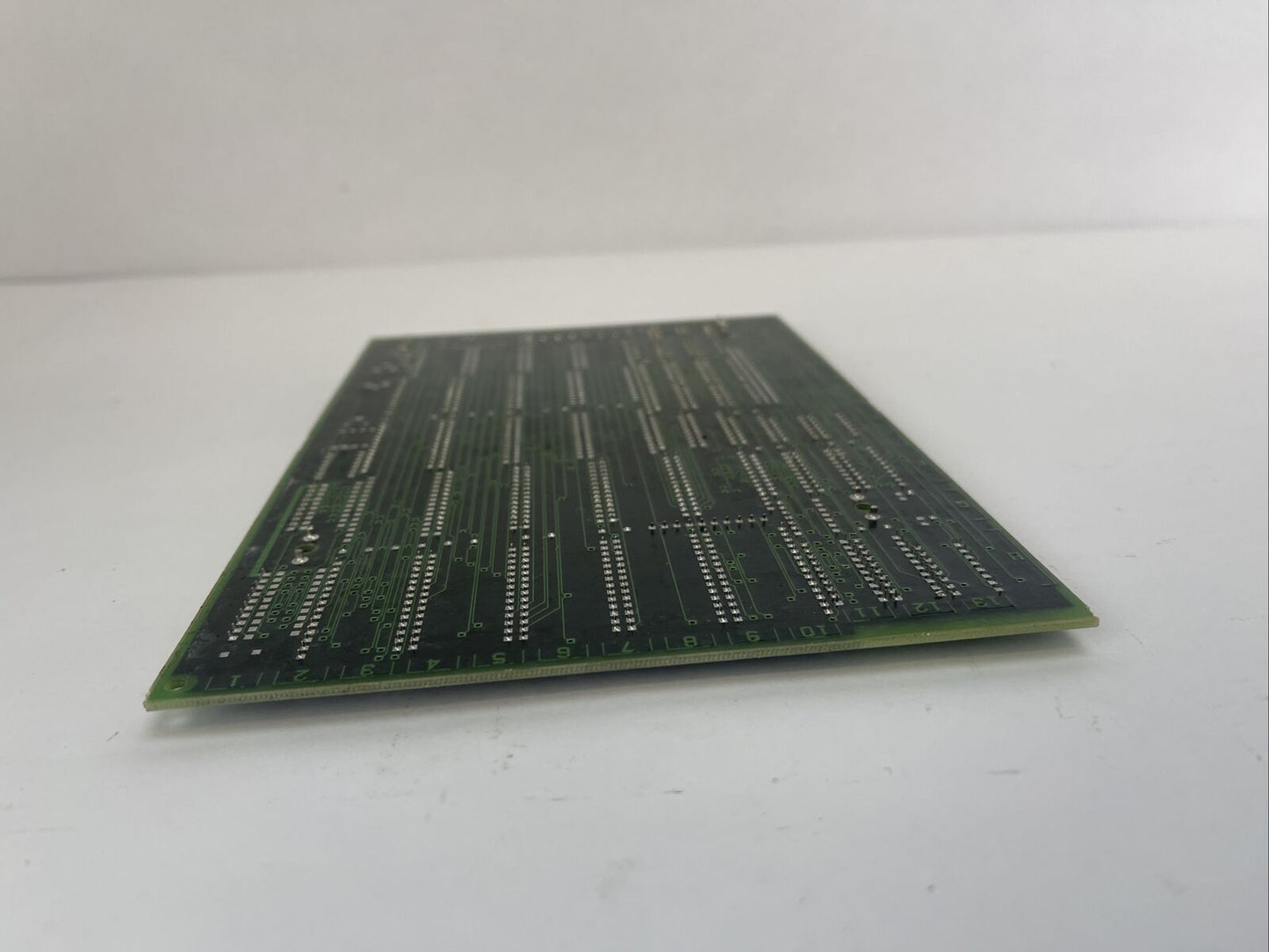 FANUC A16B-1310-0301/01A CIRCUIT BOARD