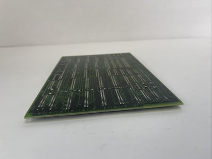 FANUC A16B-1310-0301/01A CIRCUIT BOARD