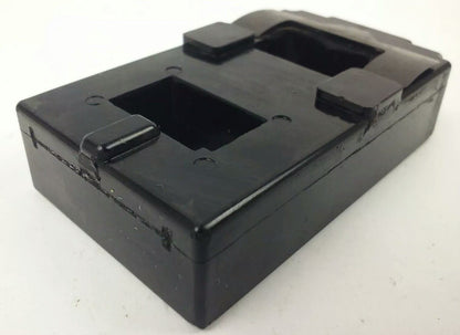 ALLEN BRADLEY 71A01 SER. K, COIL, 110V @ 60HZ, 95V @ 50HZ,SIZE 1, USED