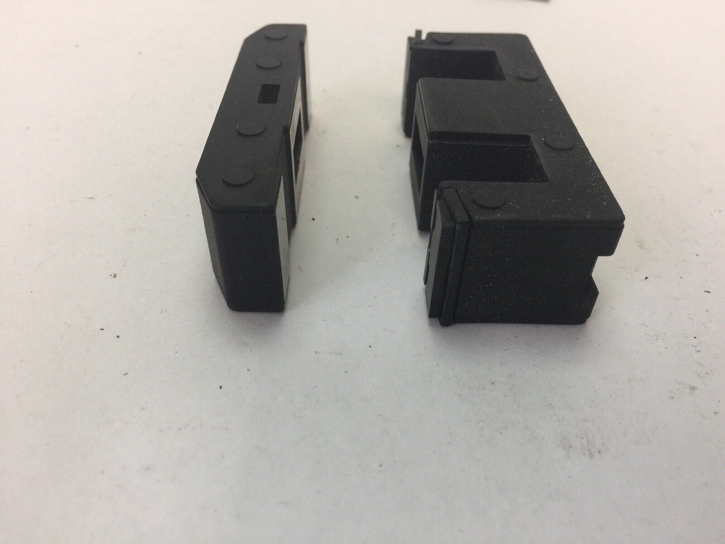 GE 546A301G5 MAGNET ASSY FOR CR015 THRU 111, CR205 THRU 211 C,J,K,R AND S. AW