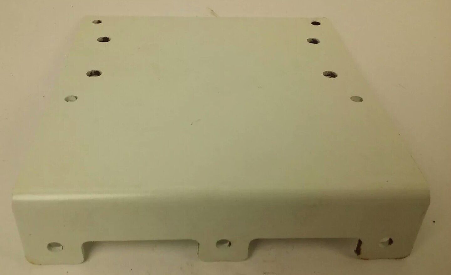 ALLEN BRADLEY 1494V-M1 SERIES A DRIVE MECHANISM, 1494VM1, 1494V