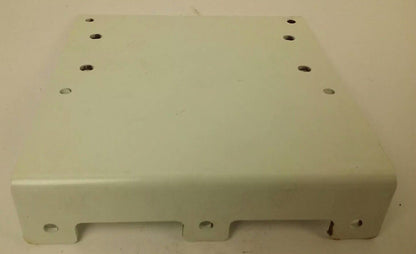ALLEN BRADLEY 1494V-M1 SERIES A DRIVE MECHANISM, 1494VM1, 1494V