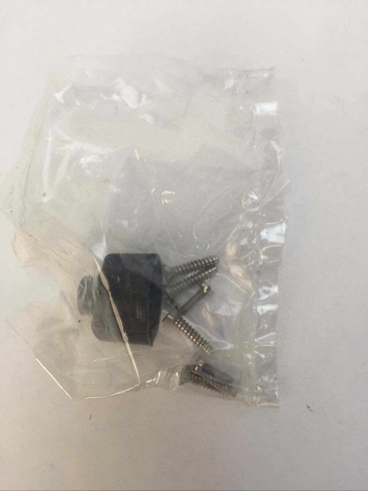 KLOCKNER MOELLERT DE-T2 DRIVE FOR REAR MOUNTING SWITCH (LOT OF 5)