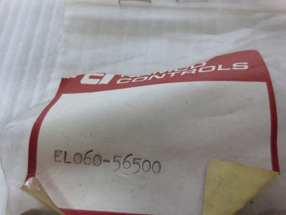 NAMCO EL060-56500 LIMIT SWITCH CONTROL ARM / OPERATING LEVER - NEW SURPLUS