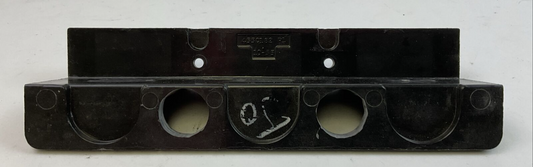 GE 455C182 CIRCUIT BREAKER ACCESSORY