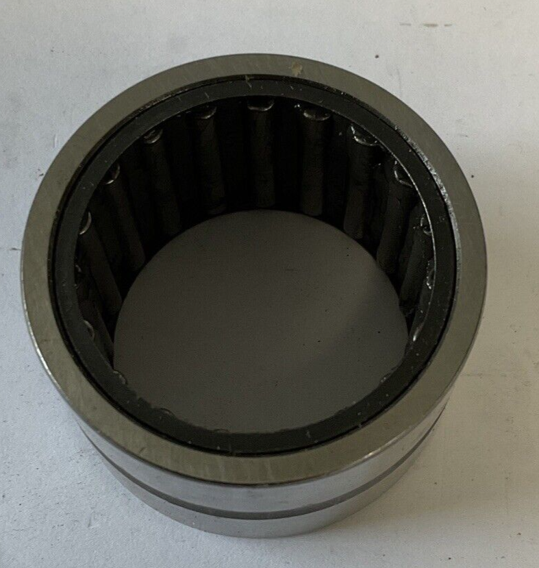 INA NA6906 NEEDLE ROLLER BEARING