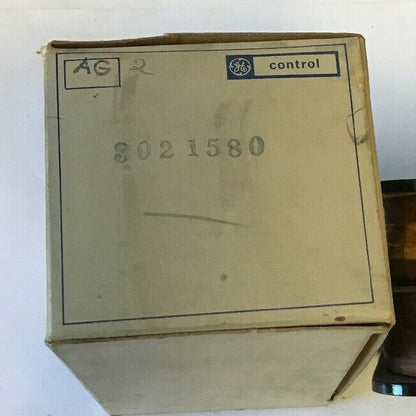 GENERAL ELECTRIC 3021580 COIL
