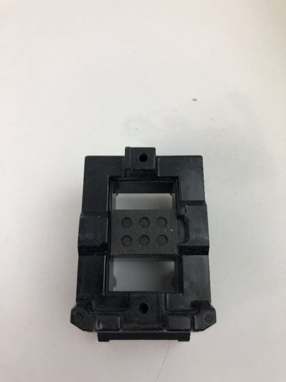 ALLEN BRADLEY 84AB86 COIL 120 V 60 HZ 110 V 50 HZ