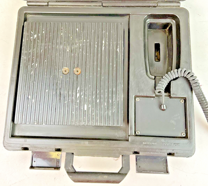 CPS CC800A COMPUTE-A-CHARGE SCALE *DOES NOT INCLUDE BATTERIES*