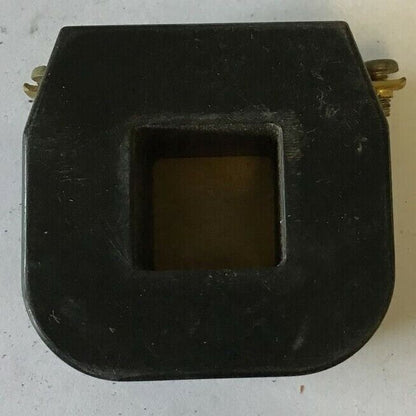 SQUARE D 2936-S1-C27A MAGNET COIL 120V60HZ/110V50HZ ***LOTOF2***