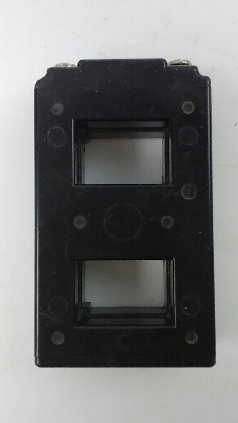 ALLEN BRADLEY 71A11 COIL 440V 60CY 380V 50CY