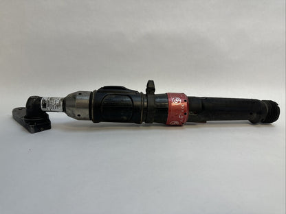 CP ERAL1.5-15 NUTRUNNER 5B28/3221/22250/G8-4614 17.07mm