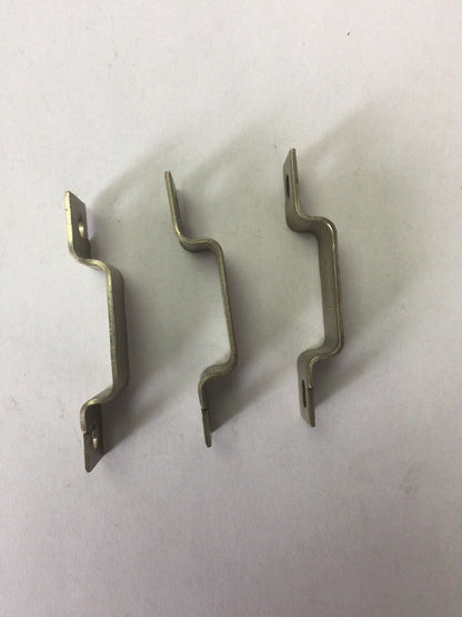 GE CR123K865B BOX OF 3 OVERLOAD HEATER COIL ELEMENT