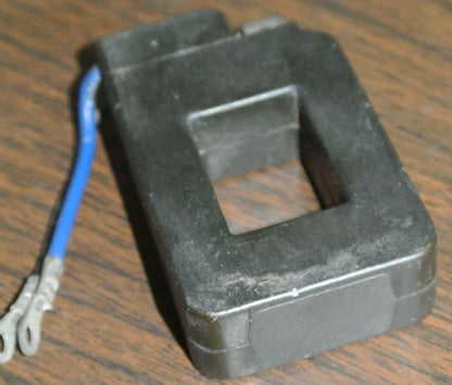 ALLEN-BRADLEY 93AB86 COIL, INTERMITTENT DUTY 120V/60Hz, 110V/50Hz