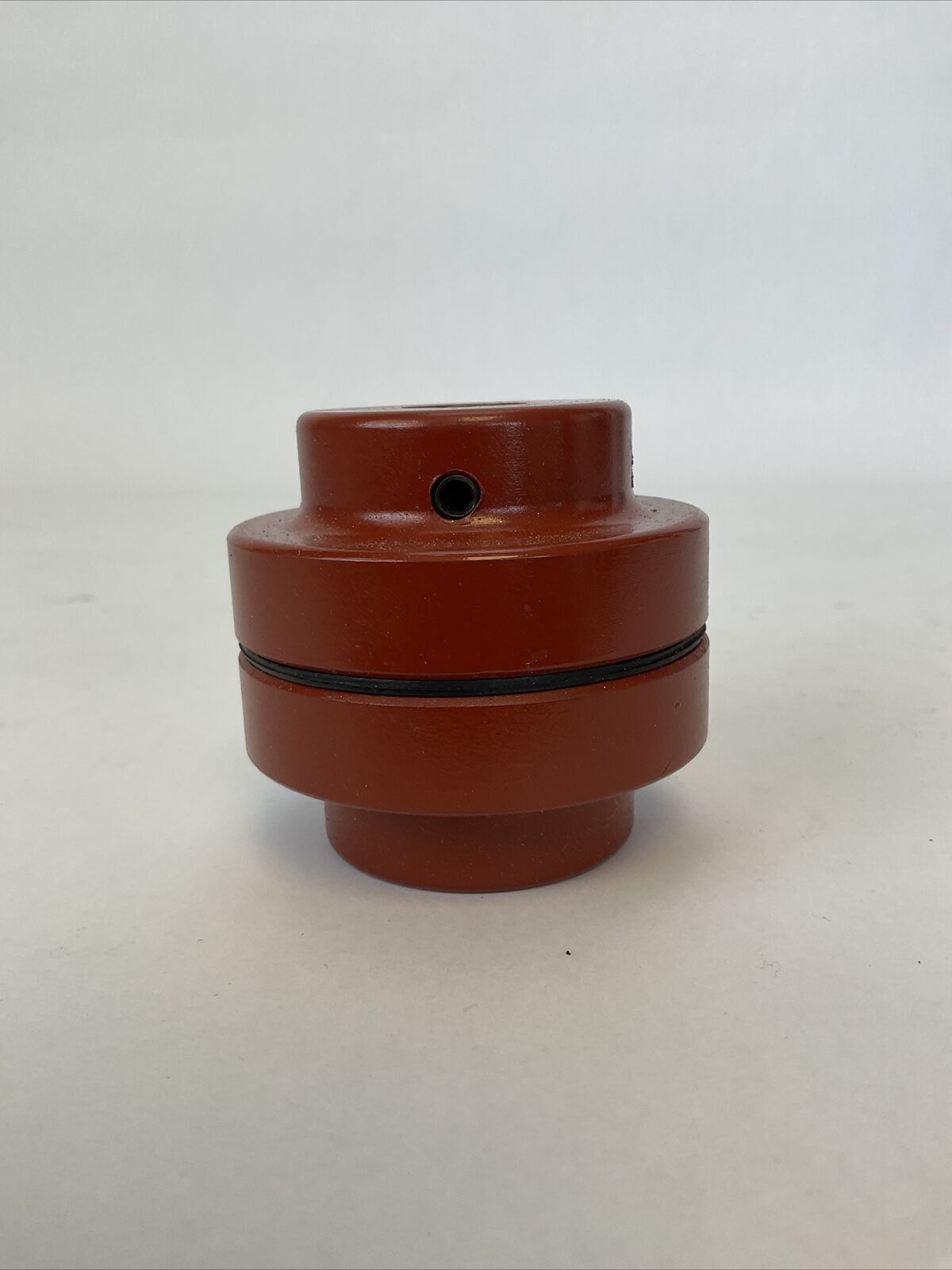 C-KING SIZE: NM-67 RUBBER COUPLINGS