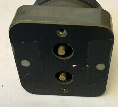 IDEC ASTN 5100B SELECTOR SWITCH***LOTOF9***