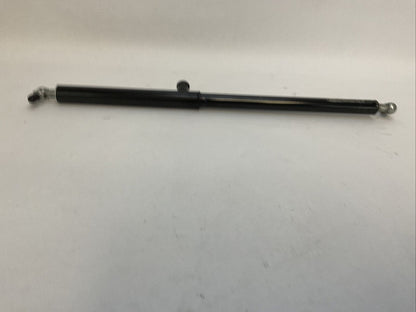 SUSPA C16-18903 GAS SPRING 40LBS