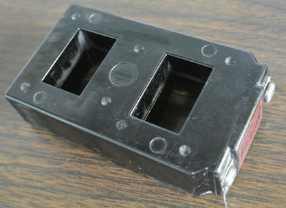 ALLEN-BRADLEY 71A86 COIL - SIZE 1 - 120V, 60Hz / 110V, 50Hz