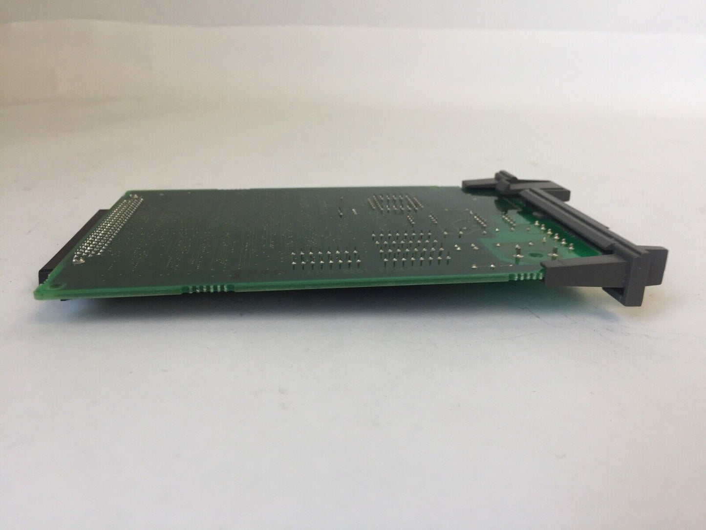 FANUC A20B-8001-0700/01A INTERFACE CARD CIRCUIT BOARD ABRIO I/F