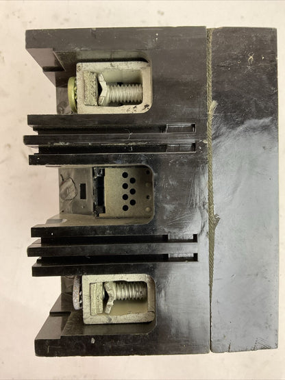 GE THED126030WL CIRCUIT BREAKER 2POLE 30AMP 600VAC