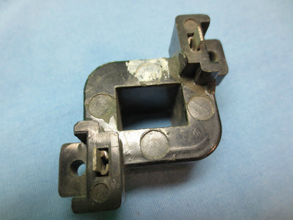 SQUARE D STARTER COIL 31012-400-61 480V