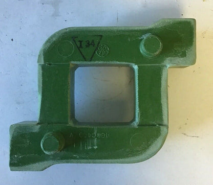 GENERAL ELECTRIC 55-153472G3 COIL 230V 60HZ***LOTOF3***