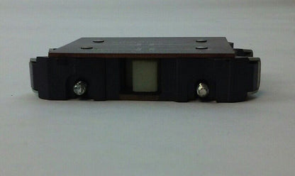 CUTLER HAMMER N.O. N.C. C320KA3