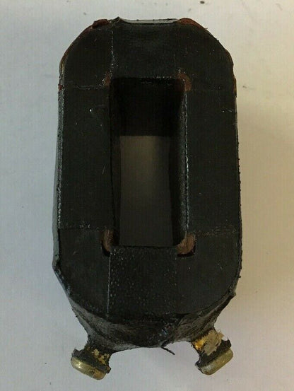GENERAL ELECTRIC 22D103G219 440V 25CY REPLACEMENT COIL
