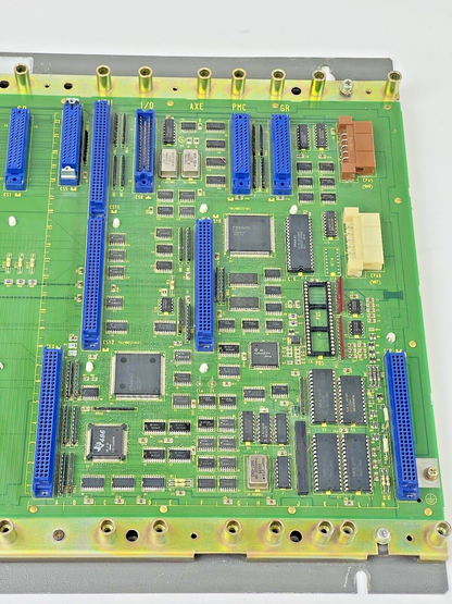 FANUC - 20B-2001-006 - PC MAIN BOARD - MAIN BOARD