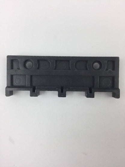 ALLEN BRADLEY F20175