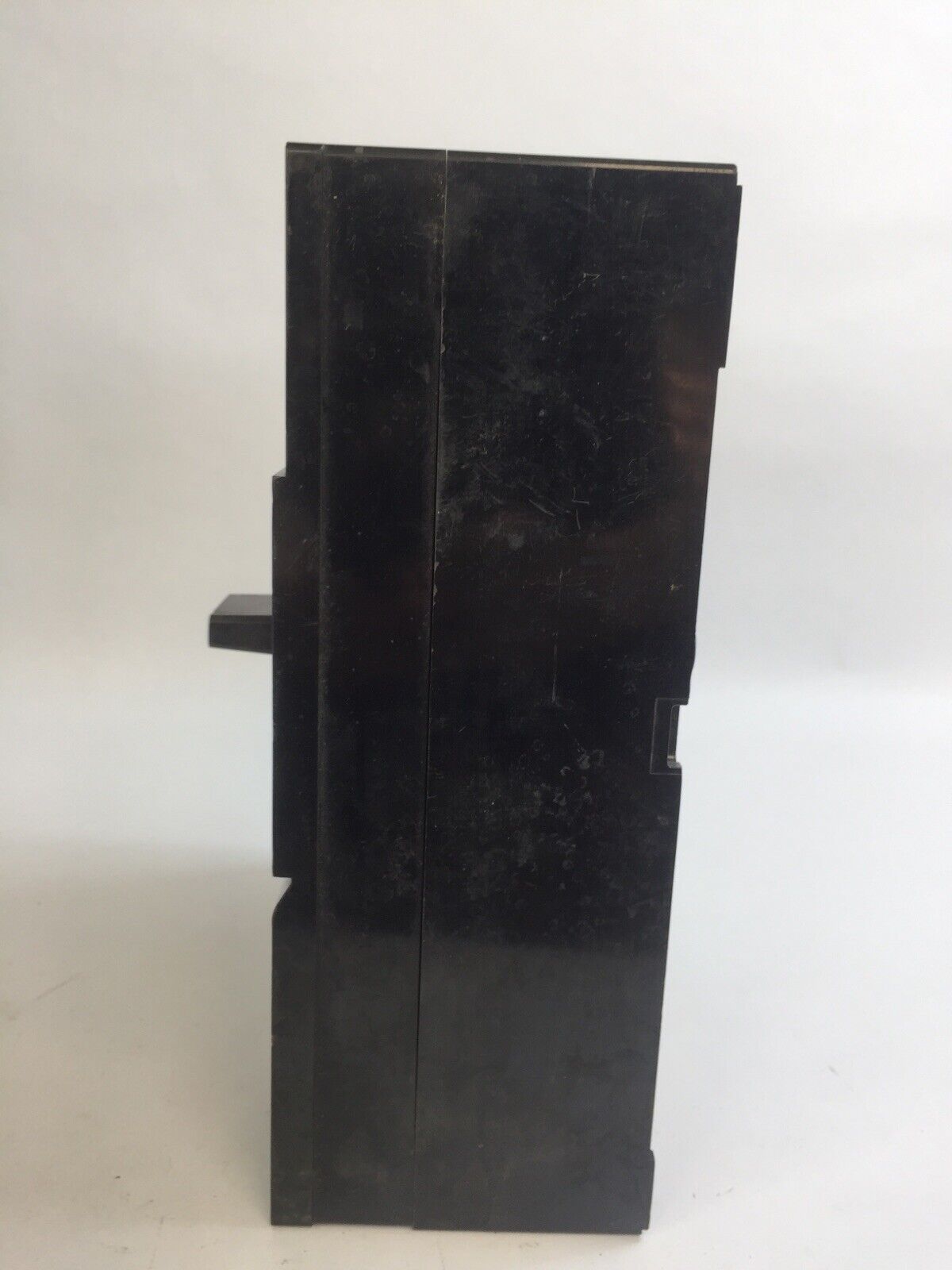 ITE JL3-F400 CIRCUIT BREAKER FRAME 600VAC 125/250VDC